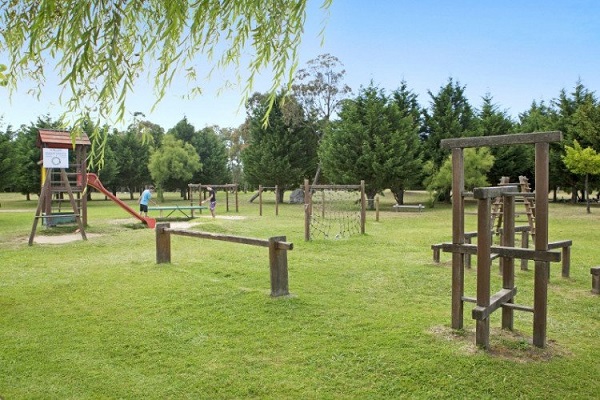 /campings/espana/cantabria/cantabria/Playa Joyel/camping-playa-joyel-1483474736-xl.jpg